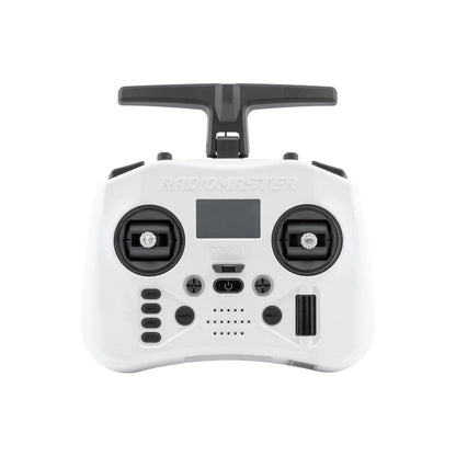 RadioMaster Pocket Crush Radio Controller