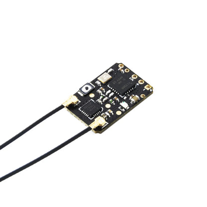Radiomaster R81 V2 Nano Receiver