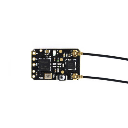 Radiomaster R81 V2 Nano Receiver