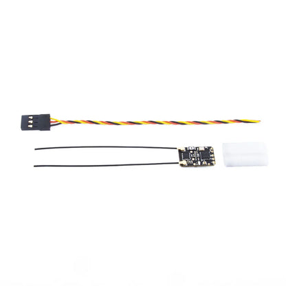 Radiomaster R81 V2 Nano Receiver
