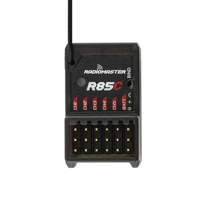 Radiomaster R85C FrSky Receiver
