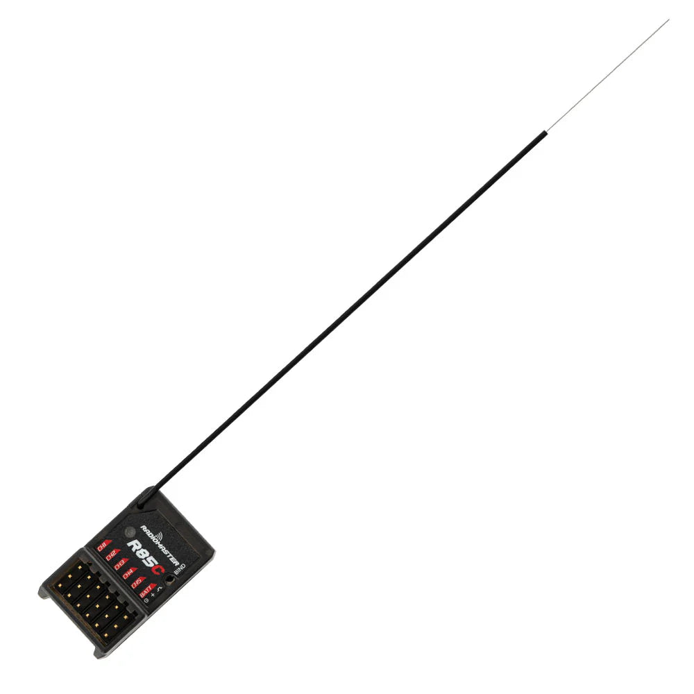 Radiomaster R85C FrSky Receiver