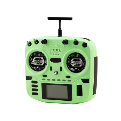 RadioMaster Boxer CRUSH ExpressLRS (M2)