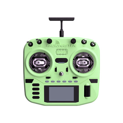 RadioMaster Boxer CRUSH ExpressLRS (M2)