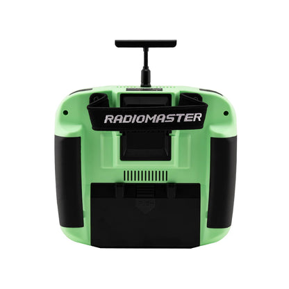 RadioMaster Boxer CRUSH ExpressLRS (M2)