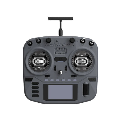 RadioMaster Boxer CRUSH ExpressLRS (M2)