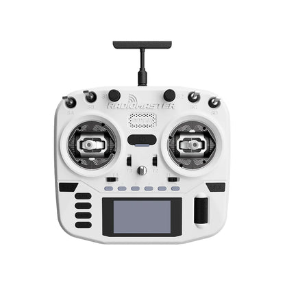 RadioMaster Boxer CRUSH ExpressLRS (M2)