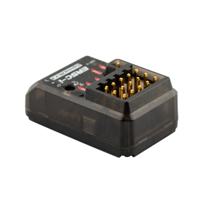 Radiomaster ER5Ci 2.4GHz ELRS Receiver