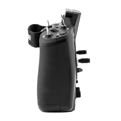 Radiomaster GX12 Dual-Band Gemini-X Radio Controller (Mode 2)