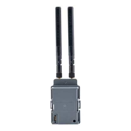 Radiomaster Nomad Dual 1W Gemini Xrossband ELRS Module