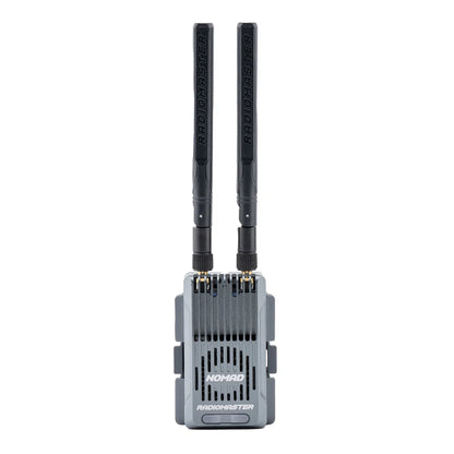 Radiomaster Nomad Dual 1W Gemini Xrossband ELRS Module