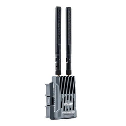 Radiomaster Nomad Dual 1W Gemini Xrossband ELRS Module