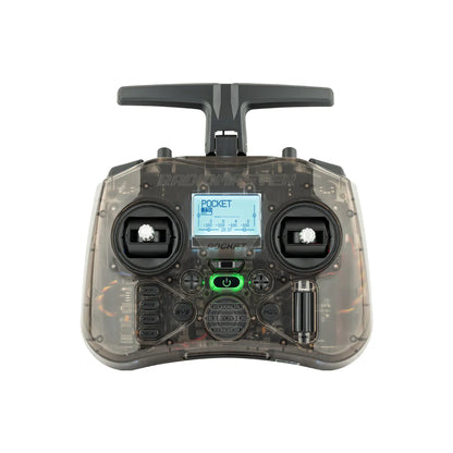 RadioMaster Pocket Radio Controller