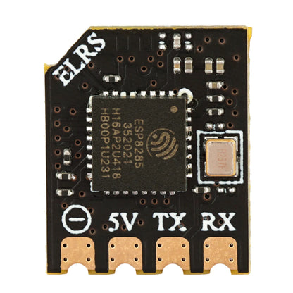 Radiomaster RP1 V2 ELRS Receiver