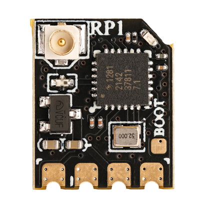 Radiomaster RP1 V2 ELRS Receiver