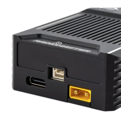 Radiomaster Ranger 2.4GHz ELRS Module