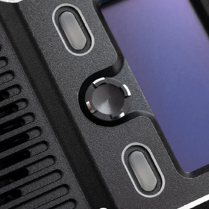 Radiomaster Ranger 2.4GHz ELRS Module