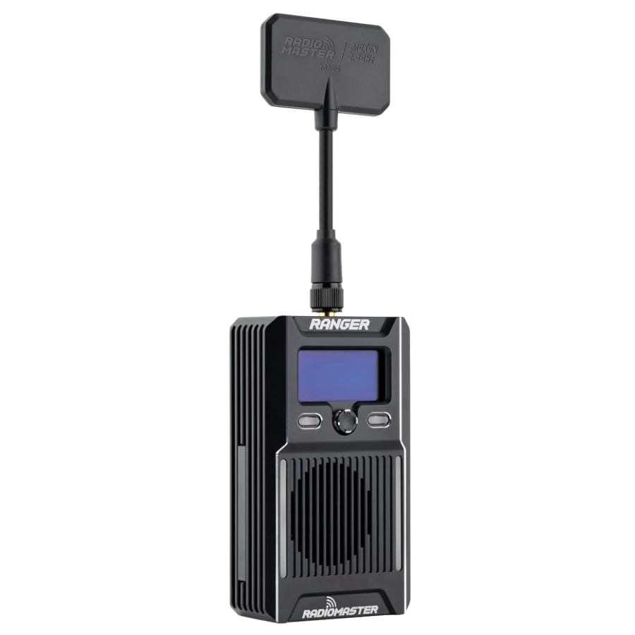 Radiomaster Ranger 2.4GHz ELRS Module