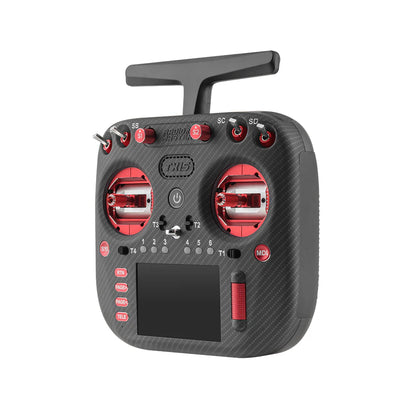 Radiomaster TX15 Max Radio Controller (ELRS / M2)