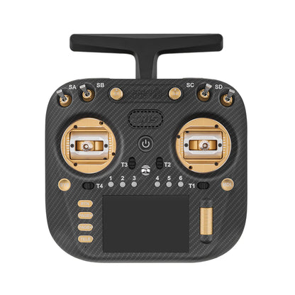 Radiomaster TX15 Max Radio Controller (ELRS / M2)
