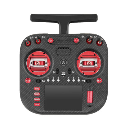Radiomaster TX15 Max Radio Controller (ELRS / M2)