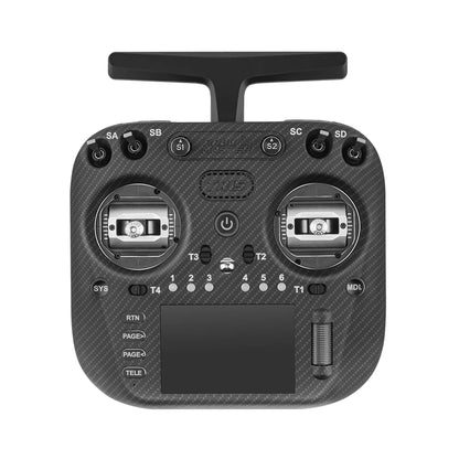 Radiomaster TX15 Max Radio Controller (ELRS / M2)