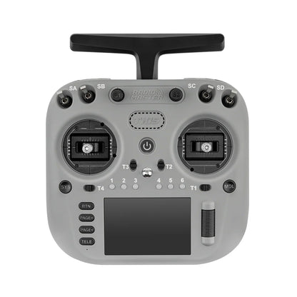 Radiomaster TX15 Radio Controller (ELRS / M2)