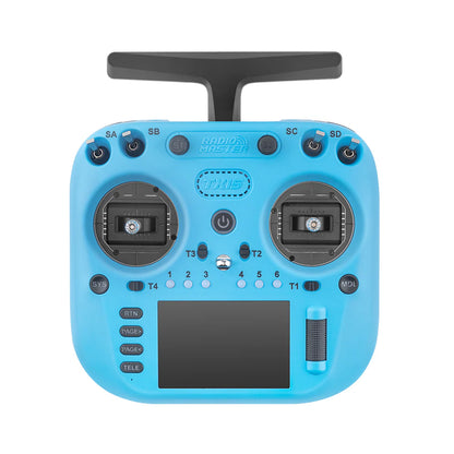 Radiomaster TX15 Radio Controller (ELRS / M2)