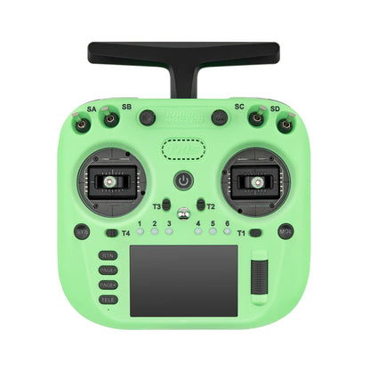 Radiomaster TX15 Radio Controller (ELRS / M2)