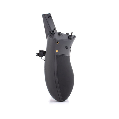 Radiomaster Zorro Radio Control (ELRS or Multiprotocol)