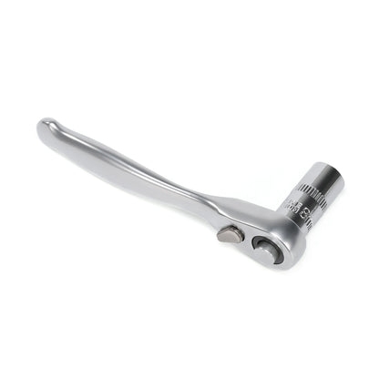 FlyFishRC 1/4" Mini Ratchet Socket Spanner