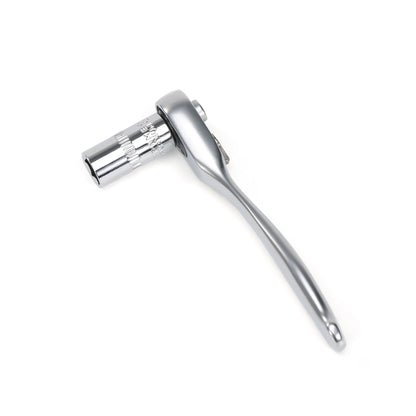 FlyFishRC 1/4" Mini Ratchet Socket Spanner