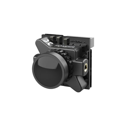 Foxeer Razer Micro 🪒 FPV Camera 1200TVL