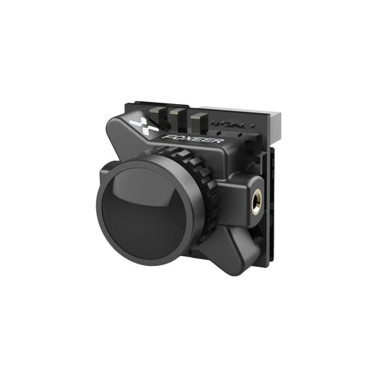 Foxeer Razer Micro 🪒 FPV Camera 1200TVL