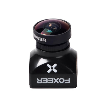 Foxeer Razer 🪒Mini FPV Camera 1200TVL