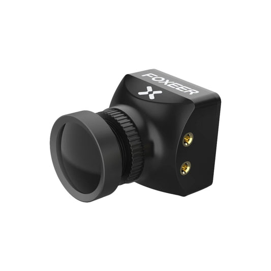Foxeer Razer 🪒Mini FPV Camera 1200TVL