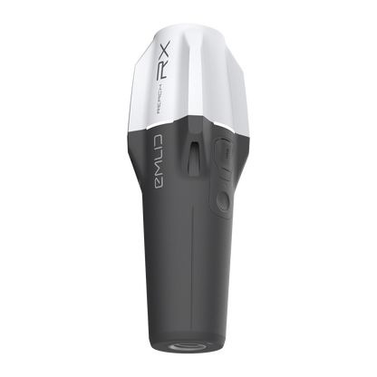 Emlid Pix4D and Emlid Mobile Scanning Kit (Emlid Hardware Only)