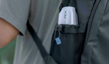 Emlid Reach RX Pocket Sized RTK Rover