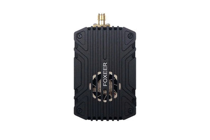 Foxeer 5.8G Reaper Infinity 5W 40CH 5.8Ghz VTx
