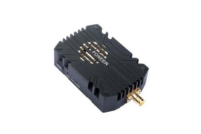 Foxeer 5.8G Reaper Infinity 5W 40CH 5.8Ghz VTx