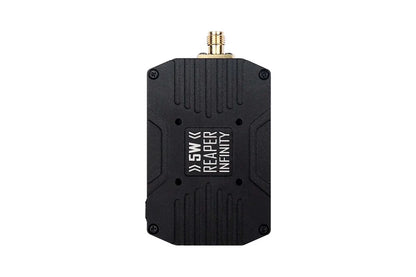 Foxeer 5.8G Reaper Infinity 5W 40CH 5.8Ghz VTx