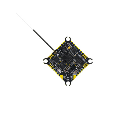 Sub250 Redfox A2 12A AIO FC for Nanofly20 2S