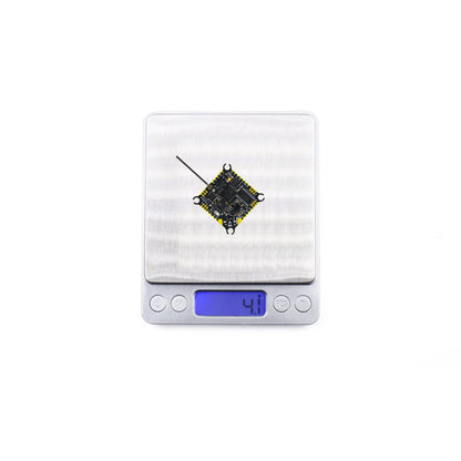 Sub250 Redfox A2 12A AIO FC for Nanofly20 2S