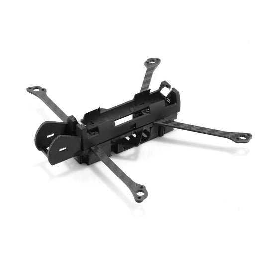 HGLRC Rekon3 LR Nano Long Range Frame