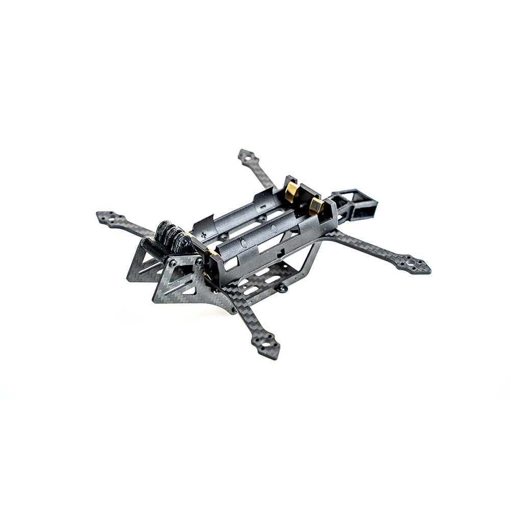 HGLRC Rekon35 LR Nano Long Range Frame (Analog/Digital)
