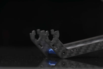 Ummagawd The Remix V2 5" FPV Freestyle Frame