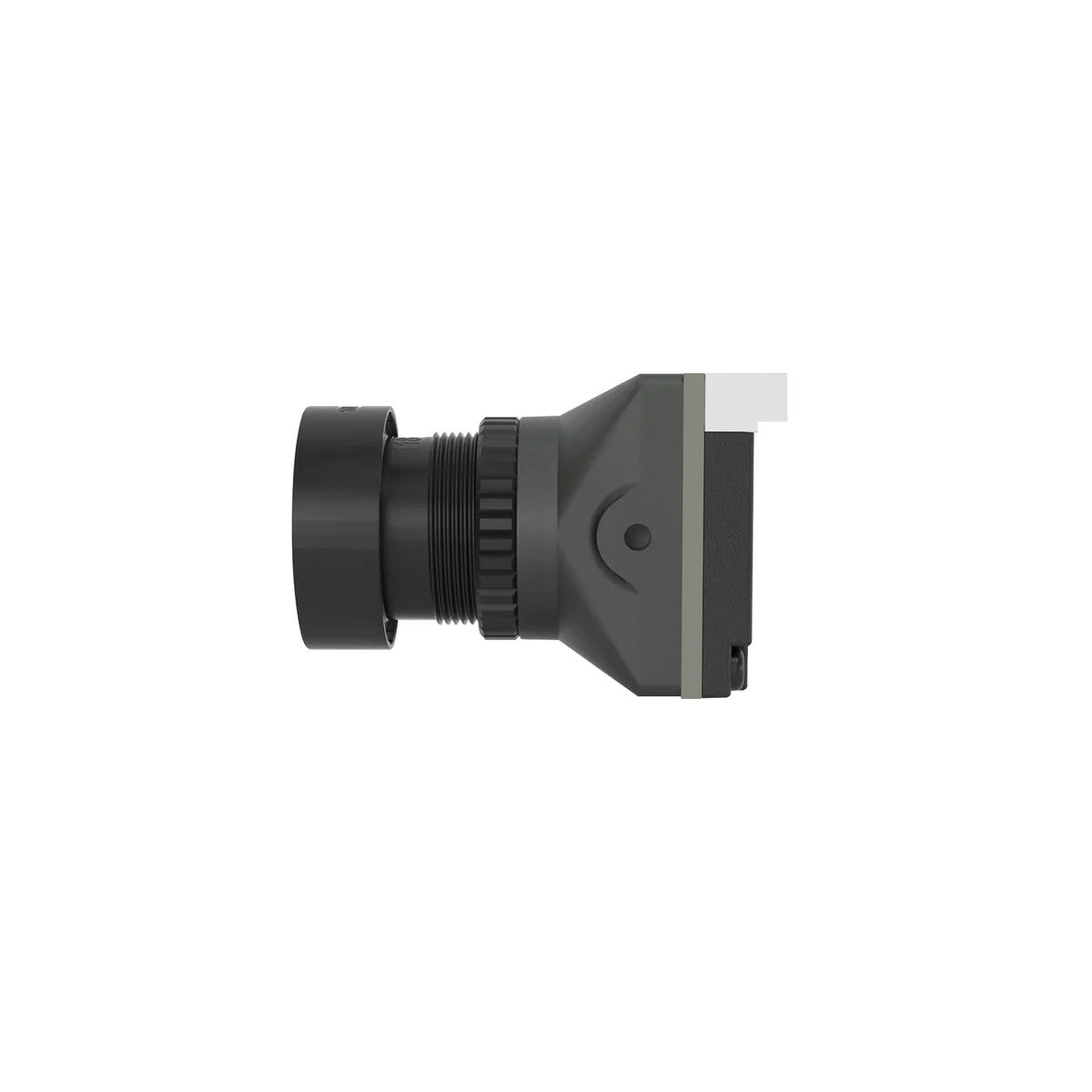 Caddx Ratel 2 Pro FPV Camera