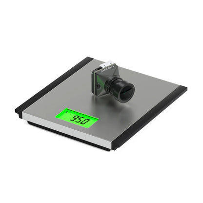 Caddx Ratel 2 Pro FPV Camera