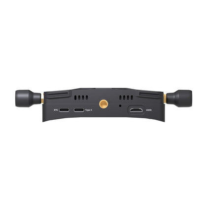 RunCam WiFiLink-RX Digital HD Receiver