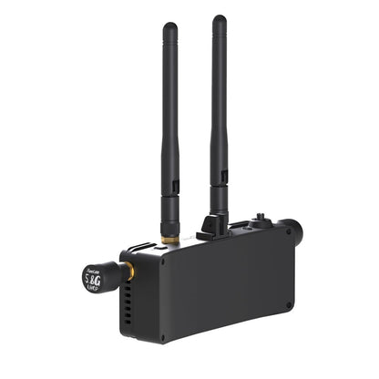 RunCam WiFiLink-RX Digital HD Receiver
